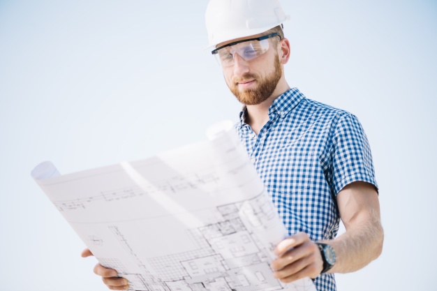 Construção Civil: As estratégias para driblar a crise